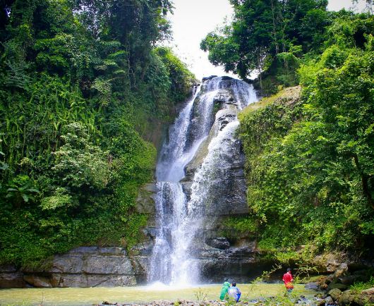 Cilacap Travel Amanah: Nikmati Wisata Seru Tanpa Antre!